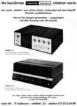 Harman Kardon 1971 2.jpg